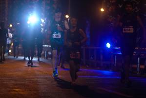 BIB: 40507, 42556
                            <button type="button" onclick="openModal(18278679)" class="btn btn-primary btn-sm float-right btn-popup" data-toggle="modal" data-target=".modal-high-quality">
                        <i class="fas fa-shopping-cart"></i> Add to Cart
                    </button>
                                            <button type="button" onclick="isThisMe(18278679, true)" class="btn btn-success btn-sm float-right btn-popup btn-isme hidden" data-toggle="tooltip" data-placement="bottom" title="นี่คือรูปของคุณใช่ไหม คลิกที่นี่เพื่อเอาเข้าอัลบั้ม">
                        <i class="fas fa-plus"></i> Add to album
                    </button>
                    <button type="button" onclick="isThisMe(18278679, false)" class="btn btn-warning btn-sm float-right btn-popup btn-isnotme hidden">
                        <i class="fas fa-ban"></i> Remove from album
                    </button>